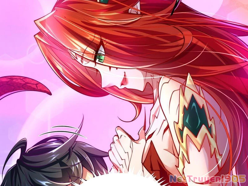 Tinh Thú Sư Mạnh Nhất Chapter 2 - 2