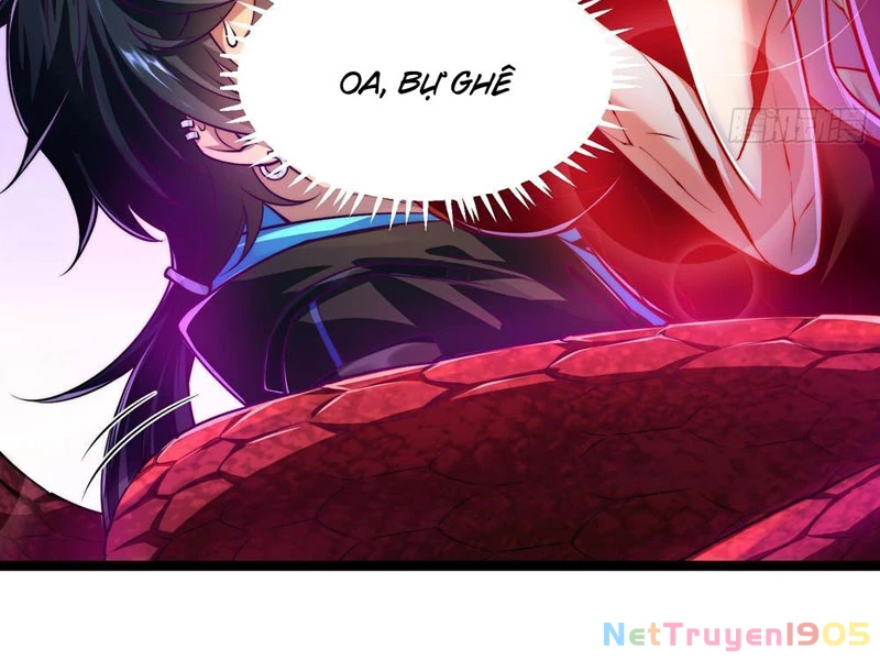 Tinh Thú Sư Mạnh Nhất Chapter 2 - 3