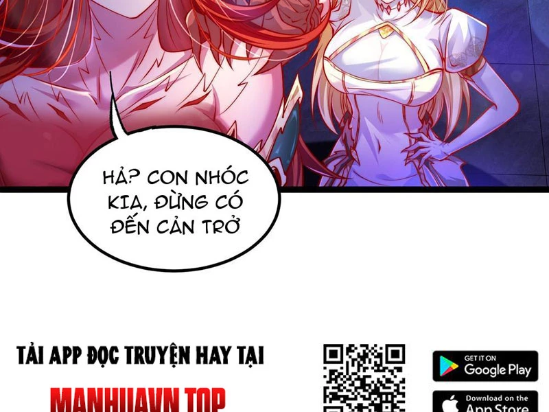 Tinh Thú Sư Mạnh Nhất Chapter 2 - 5
