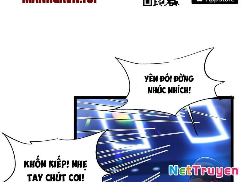 Tinh Thú Sư Mạnh Nhất Chapter 2 - 6