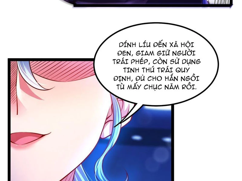 Tinh Thú Sư Mạnh Nhất Chapter 2 - 8