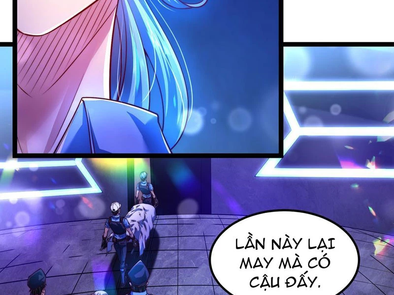 Tinh Thú Sư Mạnh Nhất Chapter 2 - 9