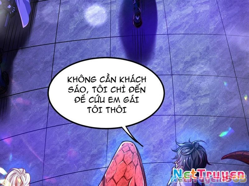Tinh Thú Sư Mạnh Nhất Chapter 2 - 11