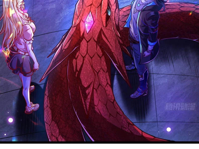 Tinh Thú Sư Mạnh Nhất Chapter 2 - 12