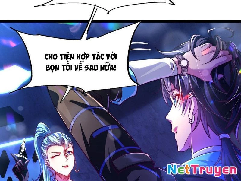 Tinh Thú Sư Mạnh Nhất Chapter 2 - 16