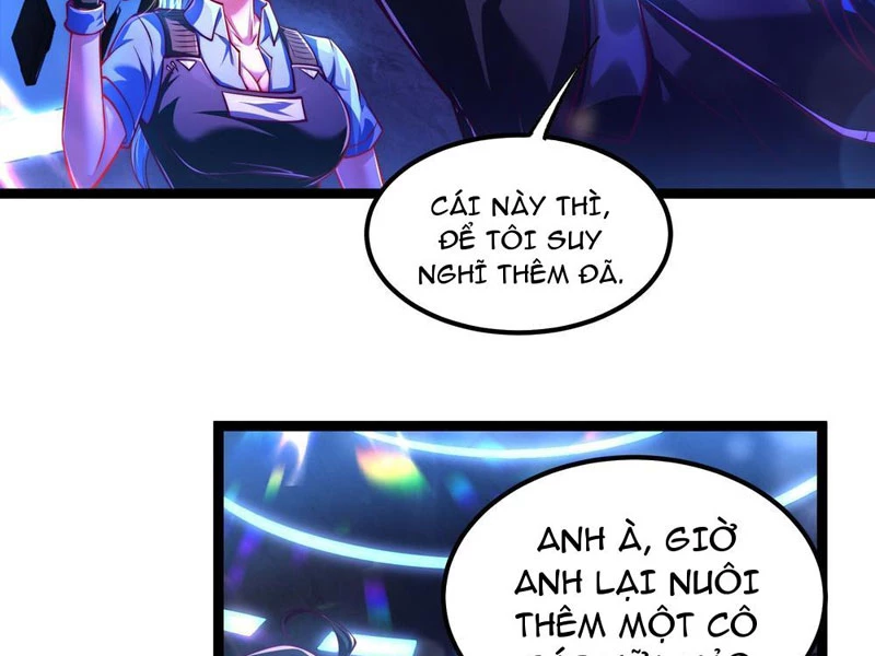 Tinh Thú Sư Mạnh Nhất Chapter 2 - 17