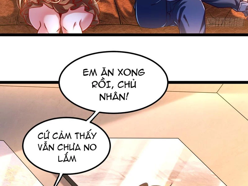 Tinh Thú Sư Mạnh Nhất Chapter 2 - 23