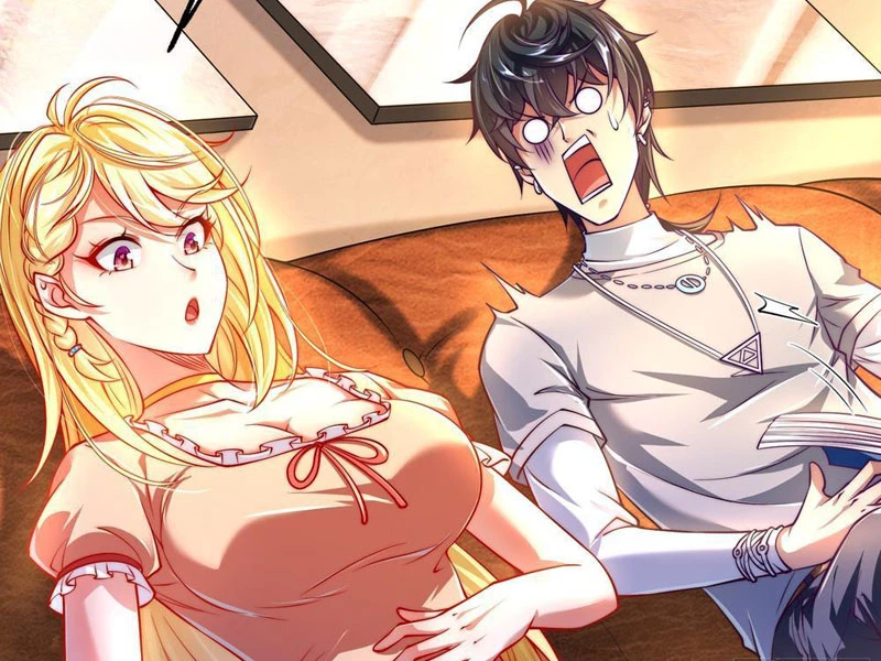 Tinh Thú Sư Mạnh Nhất Chapter 2 - 24