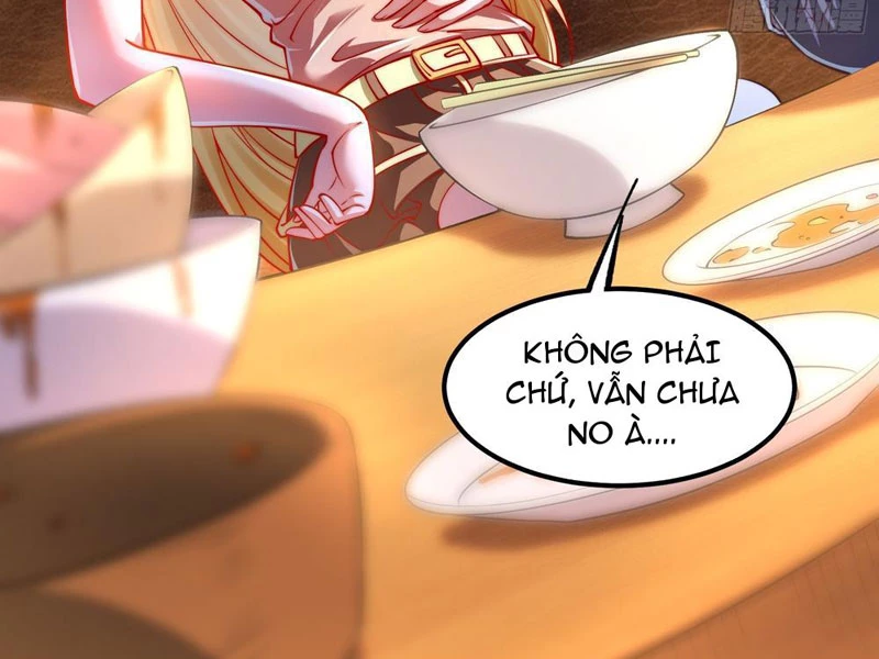 Tinh Thú Sư Mạnh Nhất Chapter 2 - 25
