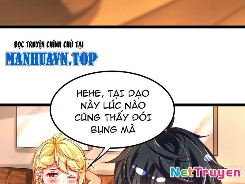Tinh Thú Sư Mạnh Nhất Chapter 2 - 26