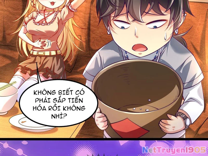 Tinh Thú Sư Mạnh Nhất Chapter 2 - 27