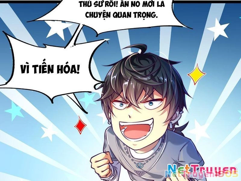 Tinh Thú Sư Mạnh Nhất Chapter 2 - 31