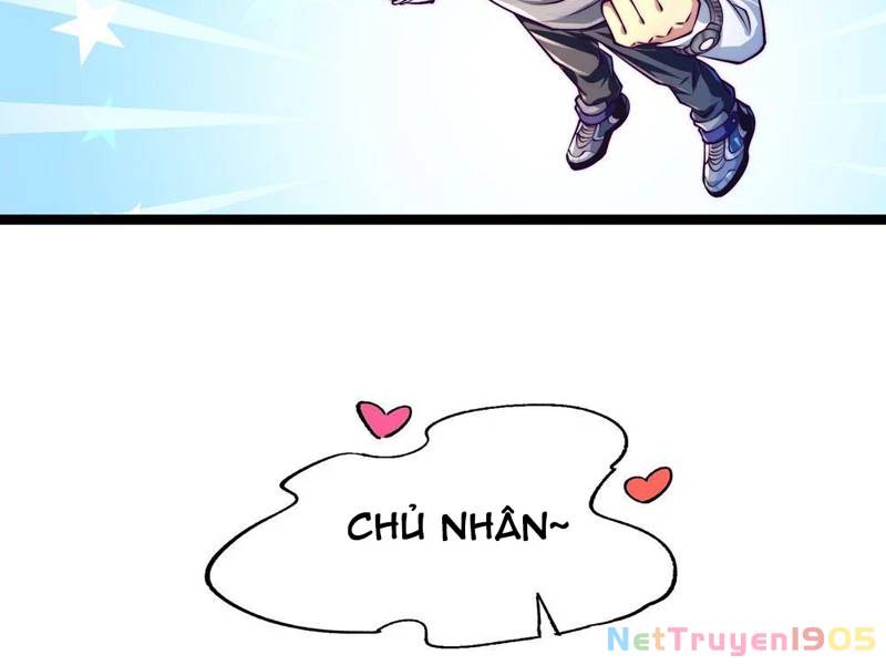 Tinh Thú Sư Mạnh Nhất Chapter 2 - 32