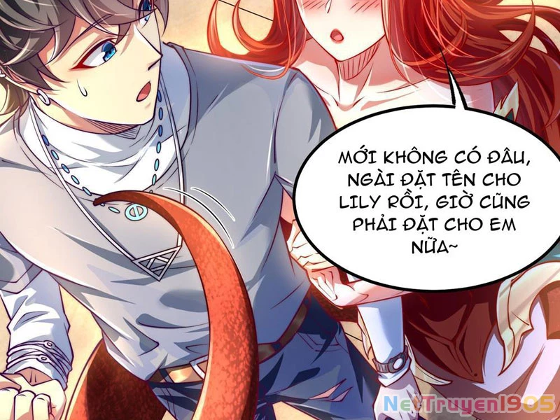 Tinh Thú Sư Mạnh Nhất Chapter 2 - 34