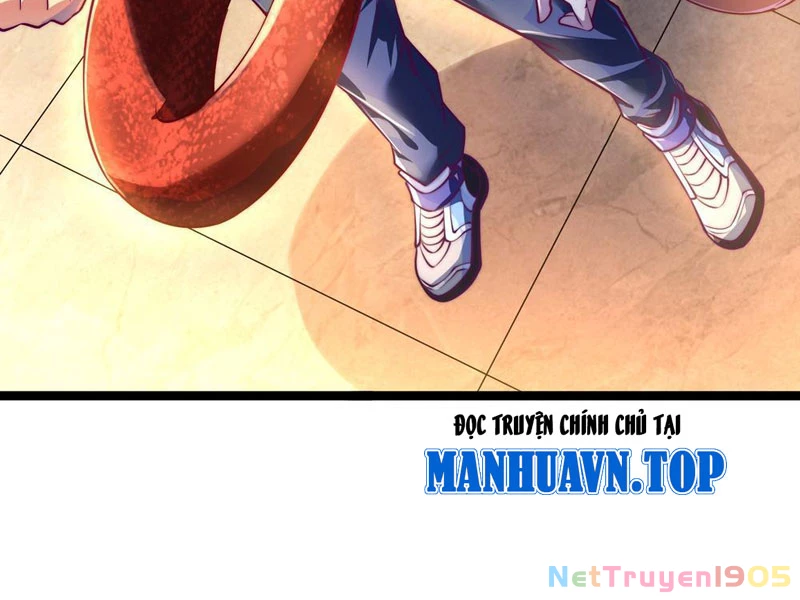 Tinh Thú Sư Mạnh Nhất Chapter 2 - 35
