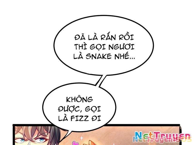 Tinh Thú Sư Mạnh Nhất Chapter 2 - 36