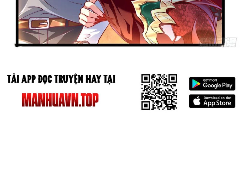 Tinh Thú Sư Mạnh Nhất Chapter 2 - 38