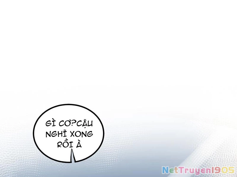 Tinh Thú Sư Mạnh Nhất Chapter 2 - 39