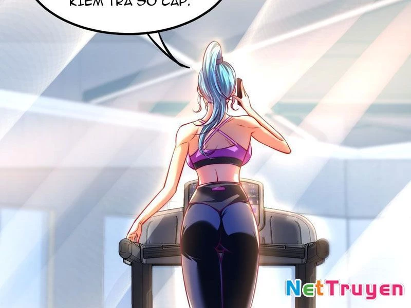 Tinh Thú Sư Mạnh Nhất Chapter 2 - 41