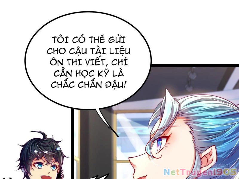 Tinh Thú Sư Mạnh Nhất Chapter 2 - 43