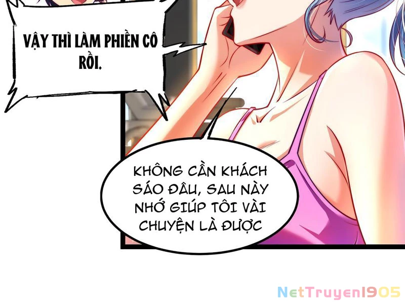 Tinh Thú Sư Mạnh Nhất Chapter 2 - 44