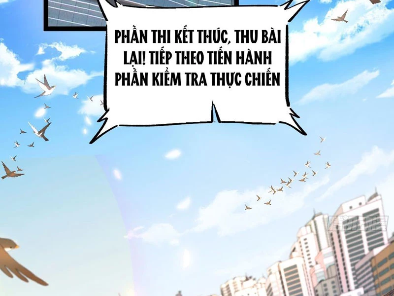 Tinh Thú Sư Mạnh Nhất Chapter 2 - 47