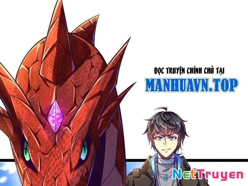 Tinh Thú Sư Mạnh Nhất Chapter 2 - 51