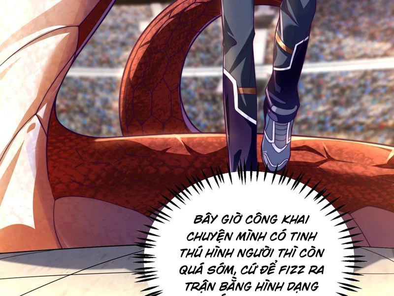 Tinh Thú Sư Mạnh Nhất Chapter 2 - 53