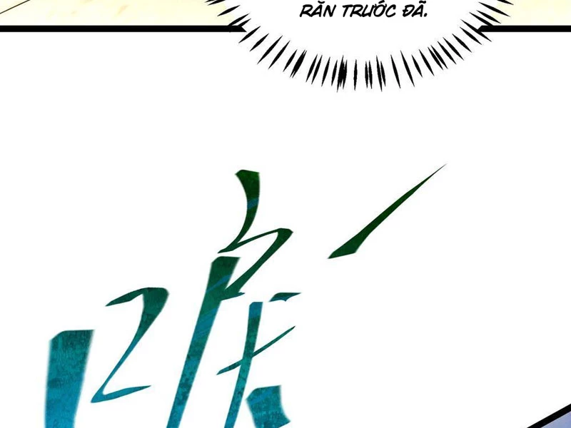 Tinh Thú Sư Mạnh Nhất Chapter 2 - 54