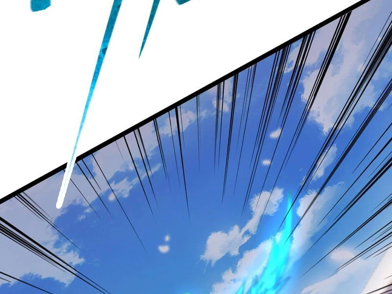 Tinh Thú Sư Mạnh Nhất Chapter 2 - 55