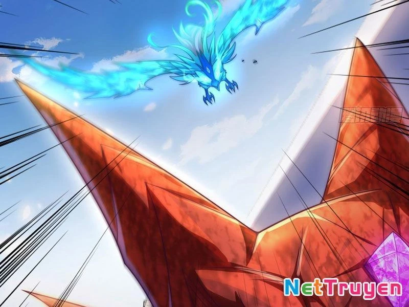Tinh Thú Sư Mạnh Nhất Chapter 2 - 56