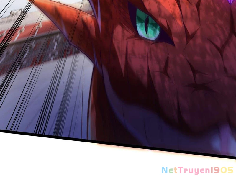 Tinh Thú Sư Mạnh Nhất Chapter 2 - 57