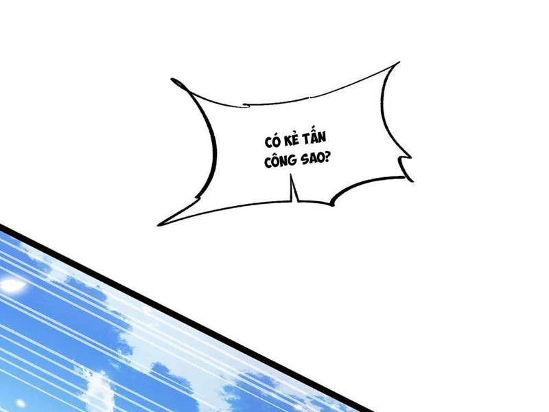 Tinh Thú Sư Mạnh Nhất Chapter 2 - 58