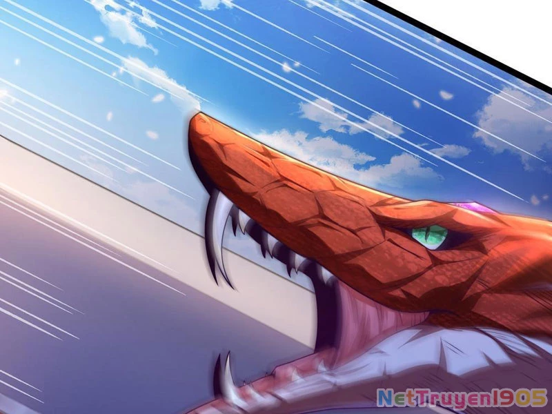 Tinh Thú Sư Mạnh Nhất Chapter 2 - 59