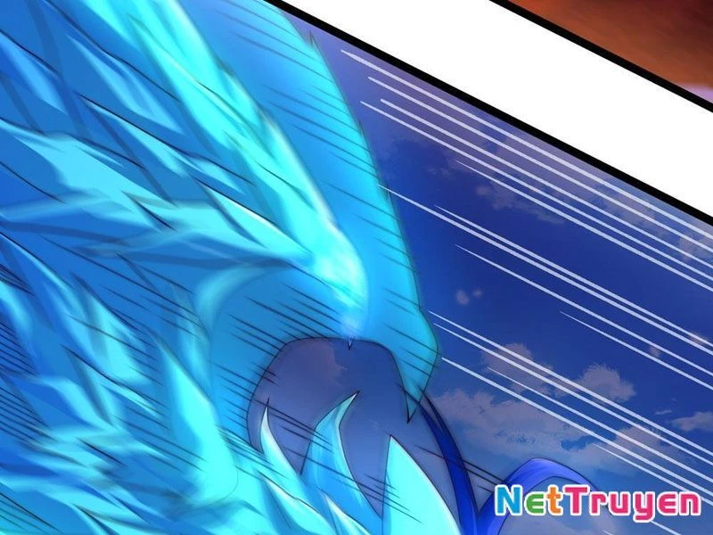 Tinh Thú Sư Mạnh Nhất Chapter 2 - 61
