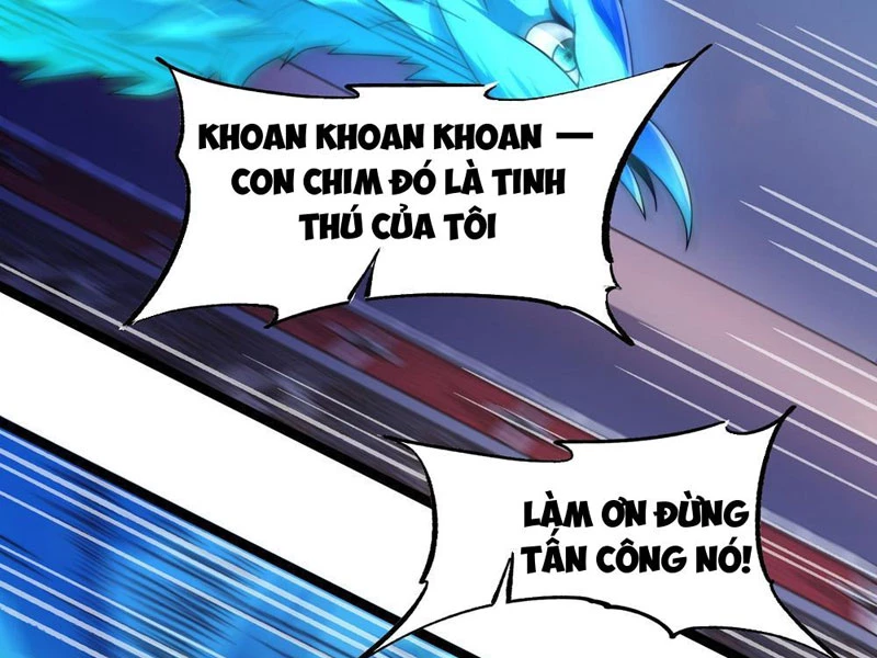 Tinh Thú Sư Mạnh Nhất Chapter 2 - 63