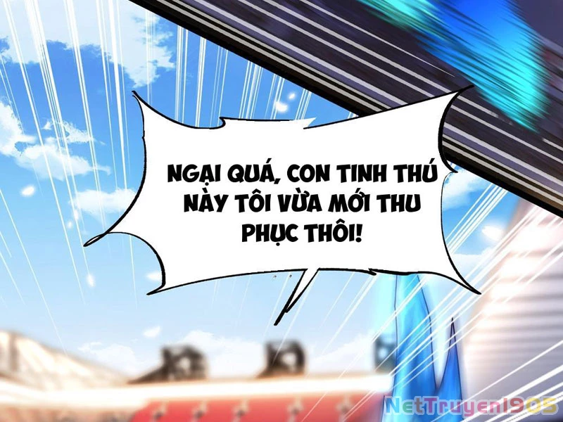 Tinh Thú Sư Mạnh Nhất Chapter 2 - 65