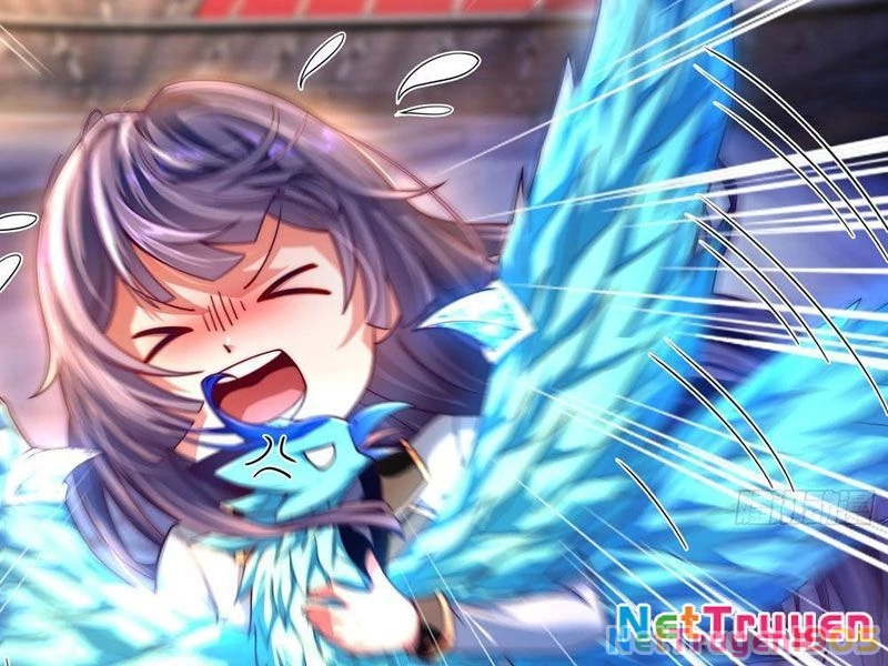 Tinh Thú Sư Mạnh Nhất Chapter 2 - 66