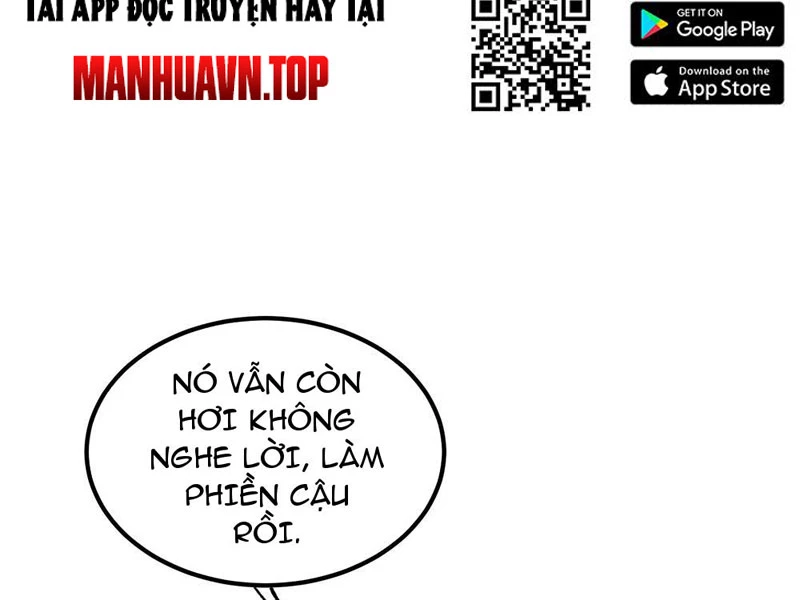 Tinh Thú Sư Mạnh Nhất Chapter 2 - 69