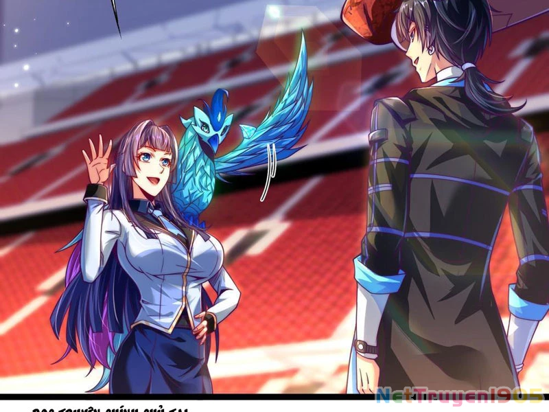 Tinh Thú Sư Mạnh Nhất Chapter 2 - 74