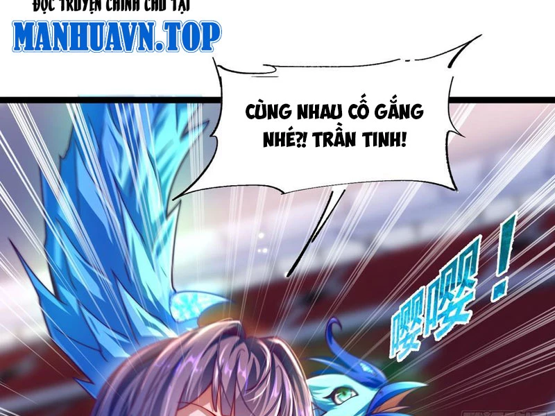 Tinh Thú Sư Mạnh Nhất Chapter 2 - 75