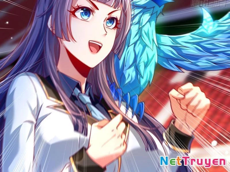 Tinh Thú Sư Mạnh Nhất Chapter 2 - 76