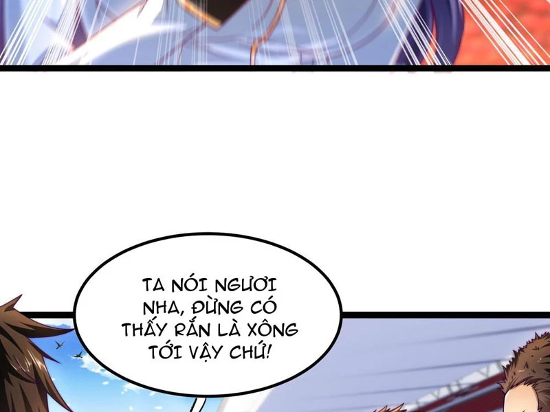 Tinh Thú Sư Mạnh Nhất Chapter 2 - 77