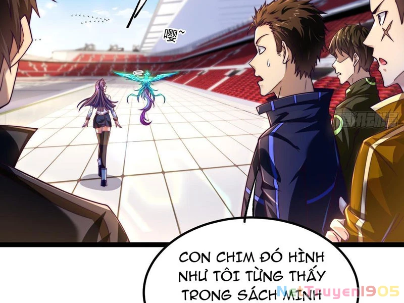 Tinh Thú Sư Mạnh Nhất Chapter 2 - 78