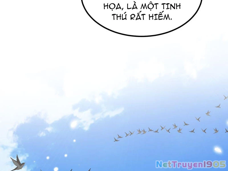 Tinh Thú Sư Mạnh Nhất Chapter 2 - 79