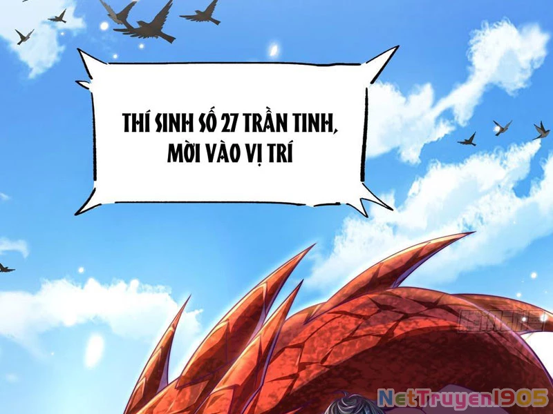 Tinh Thú Sư Mạnh Nhất Chapter 2 - 80