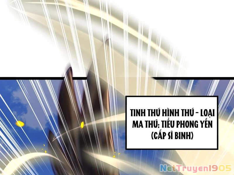 Tinh Thú Sư Mạnh Nhất Chapter 2 - 83