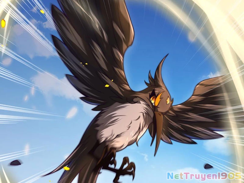 Tinh Thú Sư Mạnh Nhất Chapter 2 - 84