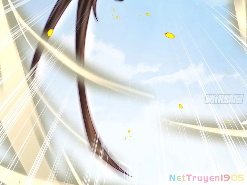 Tinh Thú Sư Mạnh Nhất Chapter 2 - 85