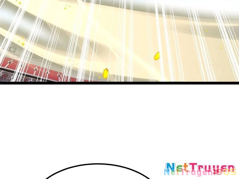 Tinh Thú Sư Mạnh Nhất Chapter 2 - 86